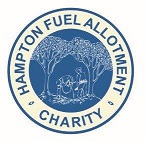 Hampton Fuel Allotments
