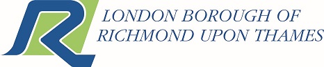 Richmond Council