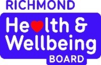 Richmond Health & Wellbeing Board