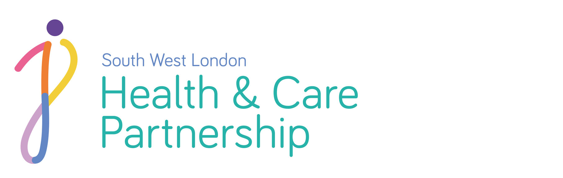 SW London Health and Care Partnership