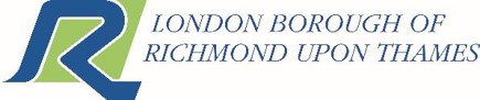 richmond logo