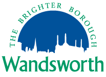Wandsworth Council pilot scheme to encourage diversity in social care -  South West Londoner