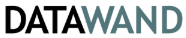 DataWand logo