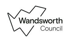 Wandsworth Council logo