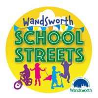 school street logo